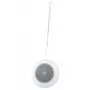 Altavoz portátil Prime3 ABT12GY, gris