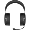 Auriculares gaming HS75 XB WIRELESS para Xbox Series X y Xbox One
