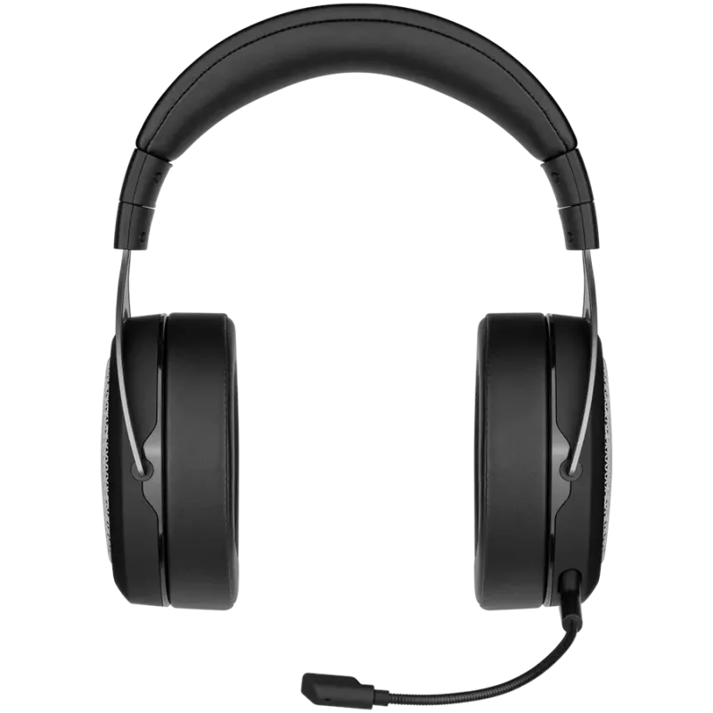Auriculares gaming HS75 XB WIRELESS para Xbox Series X y Xbox One
