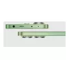 Xiaomi Redmi Note 13 6GB+128GB verde menta 16,94cm (6,67