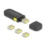 Bloqueador de puertos DeLOCK 22031