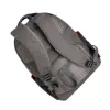 Rivacase Galapagos 7761 mochila para portátil 39,6 cm (15,6"), caqui