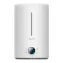 Humidificador ultrasónico Deerma F628S, 5 L, blanco