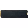 SSD M.2 NVMe PATRIOT P300 256GB — M.2 2280, lectura 1700 MB/s, escritura 1100 MB/s