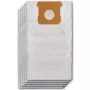 Bolsa de polvo Einhell 2351185