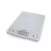 Leifheit 61504 plata