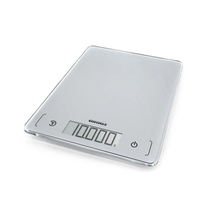 Leifheit 61504 plata