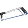 Hoja de sierra bimetal Gedore 407 A