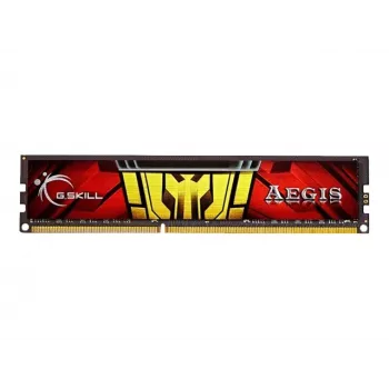 Módulo de memoria G.Skill DDR3 8 GB 1333 MHz