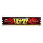 Módulo de memoria G.Skill DDR3 8 GB 1333 MHz
