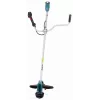 Desbrozadora a batería 18V Makita DUR190UZX3