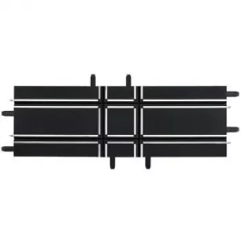 Accesorio para vehículo Carrera Toys 61616