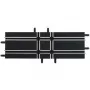 Accesorio para vehículo Carrera Toys 61616
