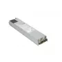 Supermicro PWS-1K11P-1R - Fuente de alimentación (módulo extraíble) - -36 - -42 / -43 - -76 V - PFC - 1U