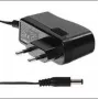 Fuente de alimentación Yealink 115778 – conector EU universal, fuente de alimentación de repuesto para dispositivos Yealink