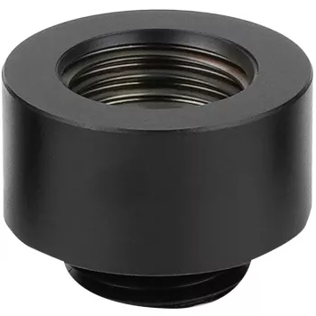 Thermal Grizzly DeltaMate Extender - MF10 negro (TG-DM-FIT-0006)