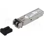 Transceptor CBO PSFP-1000-M2LC05 fibra optica 1000Mbps 550m