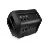 Bose S1 Pro+ altavoz portátil estéreo negro