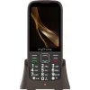 myPhone Halo 4 Plus LTE Praline Collection | Marrón | 3,5
