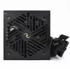 Fuente de alimentación | TECNOWARE | ATX | PC | 180 - 264 V | 750 W | FAL751FSP12