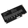 Batería Green Cell DE105 para DELL Vostro 5460 5470 5480 5560 Inspiron 14 5439