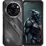 Smartphone OukiTel WP62 5G 6,58 pulgadas 8/256GB 11000mAh Negro teléfono resistente