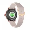 Oro-Med ORO LADY ACTIVE reloj inteligente