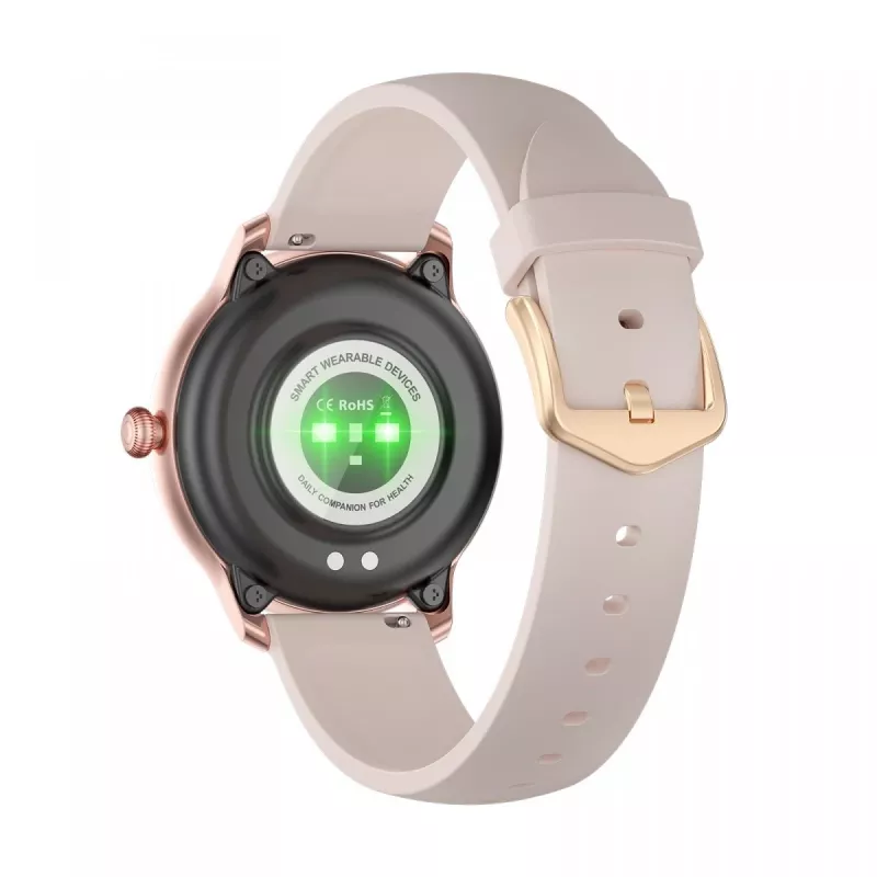 Oro-Med ORO LADY ACTIVE reloj inteligente