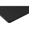 Funda protectora Origami para e-reader Tolino Epos 3 negra