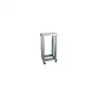 Allnet ALL-SRB6622GRAU Gris