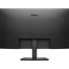 Monitor Dell Pro 27 E2725HM, 68,60 cm (27,0
