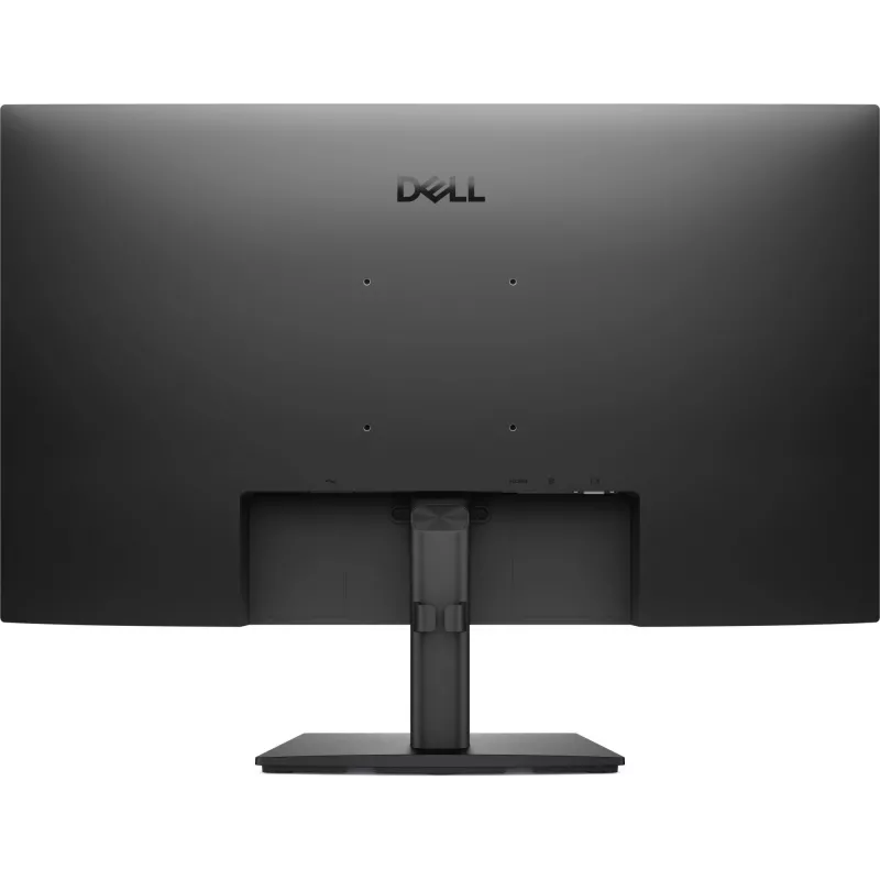 Monitor Dell Pro 27 E2725HM, 68,60 cm (27,0