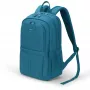 DICOTA Mochila Eco SCALE 13-15.6inch azul