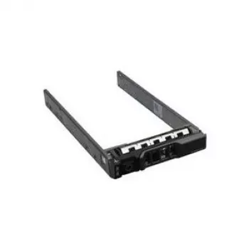 CoreParts KIT838 Pieza para carcasa de ordenador Small Form Factor (SFF)