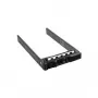 CoreParts KIT838 Pieza para carcasa de ordenador Small Form Factor (SFF)