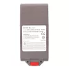 Batería de repuesto para Dyson V11 25,2V 3000mAh de Extralink