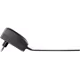 Fuente de alimentación Voltcraft VC-13990165