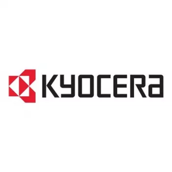 KYOCERA MK-3130 Kit de mantenimiento