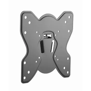 Soporte de TV, soporte de pared 23-42