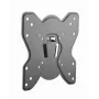 Soporte de TV, soporte de pared 23-42