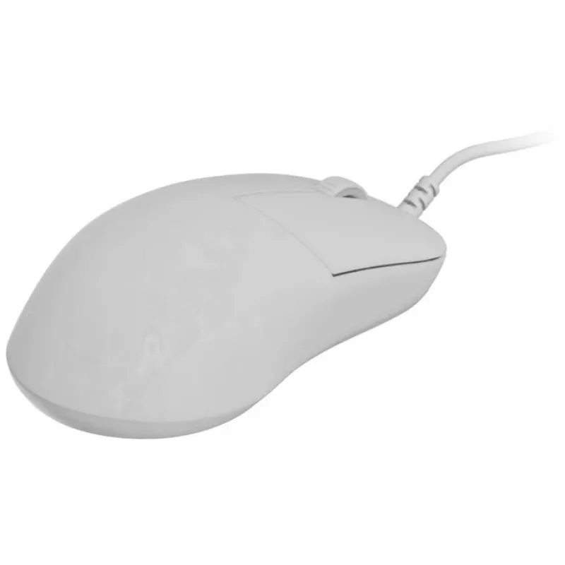 Ratón Endgame Gear XM2 8k con cable