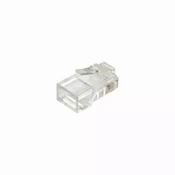 Sbox KON.UTP UTP CAT5 RJ-45 - 100 uds.
