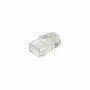 Sbox KON.UTP UTP CAT5 RJ-45 - 100 uds.