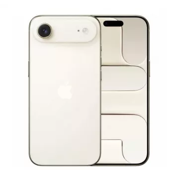 Móvil iPhone AIR/1TB Light Gold MG2Y4 Apple
