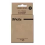 Tinta Actis KH-45 (sustituto de HP 45 51645A; estándar; 44 ml; negro)