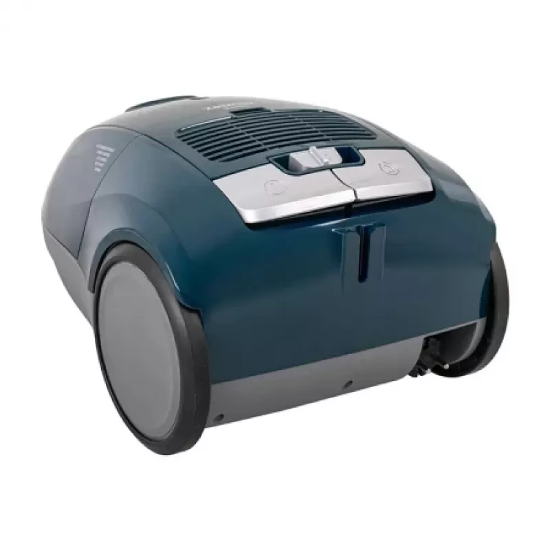 Aspirador ZELMER ZVC361 Sławek verde