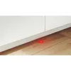 BOSCH SPV4EKX17E Lavavajillas empotrable