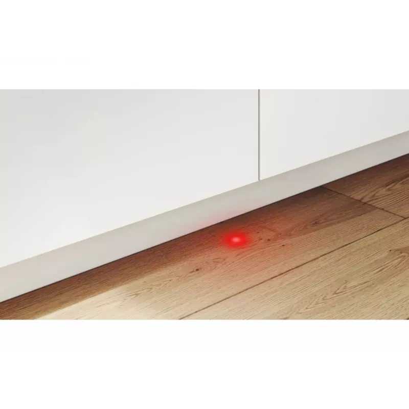 BOSCH SPV4EKX17E Lavavajillas empotrable