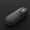 Videoportero Tellur T-MLX46892 1080P Cableado Sensor de movimiento PIR