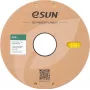 ASA 1,75mm AMARILLO 1kg ESUN 3D-FILAMENT con rollo de papel (ASA)